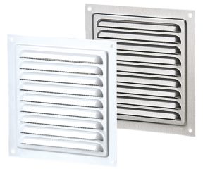 Изображение товара 1047455