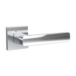 Изображение товара 1042218