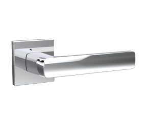 Изображение товара 1042218