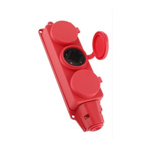 Изображение товара 1047575