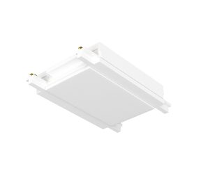 Изображение товара 1047504