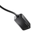 Изображение товара 1047512