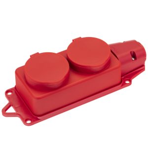 Изображение товара 1047579