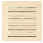 Изображение товара 1047432