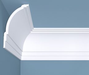 Изображение товара 1047527