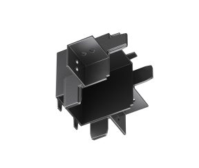 Изображение товара 1047519