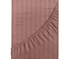 Изображение товара 1042124