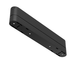 Изображение товара 1047507