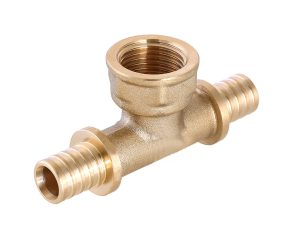 Изображение товара 1047481