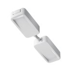 Изображение товара 1047523