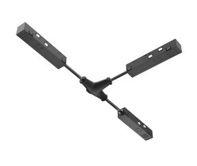 Изображение товара 1047795