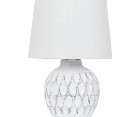 Изображение товара 1042788