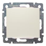 Изображение товара 104765