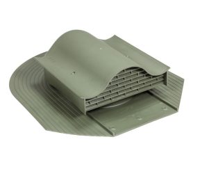 Изображение товара 1047631