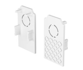 Изображение товара 1047805