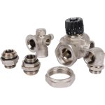 Изображение товара 1047595