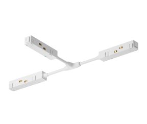 Изображение товара 1047770