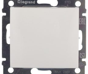 Изображение товара 104771