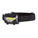 Изображение товара 1047696