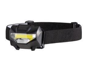 Изображение товара 1047696