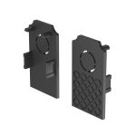 Изображение товара 1047815