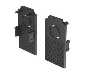 Изображение товара 1047815