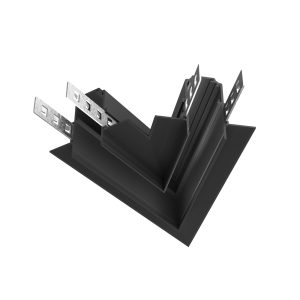 Изображение товара 1047800