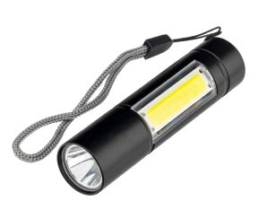 Изображение товара 1047701