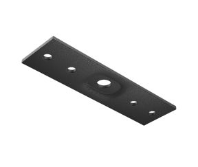 Изображение товара 1047802