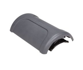 Изображение товара 1047622