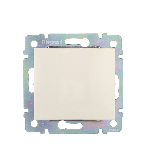 original-3263.jpg Изображение товара 104772