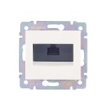 Изображение товара 104774