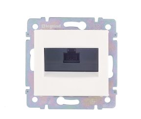 Изображение товара 104774