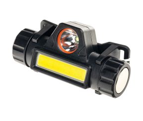 Изображение товара 1047685