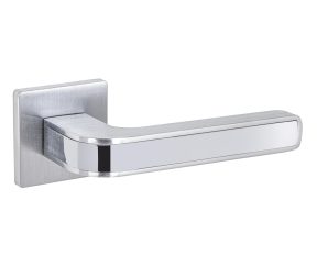 Изображение товара 1042354