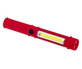 Изображение товара 1047711