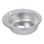 Изображение товара 1042554