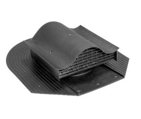 Изображение товара 1047626