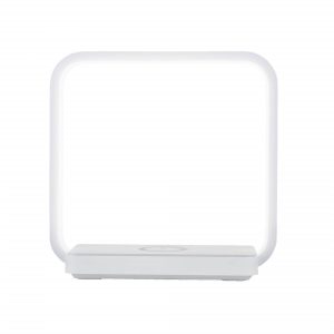 Изображение товара 1042407