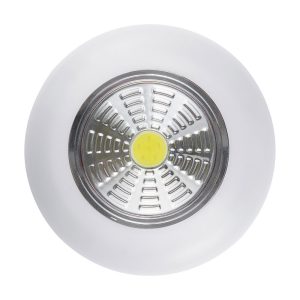 Изображение товара 1047716