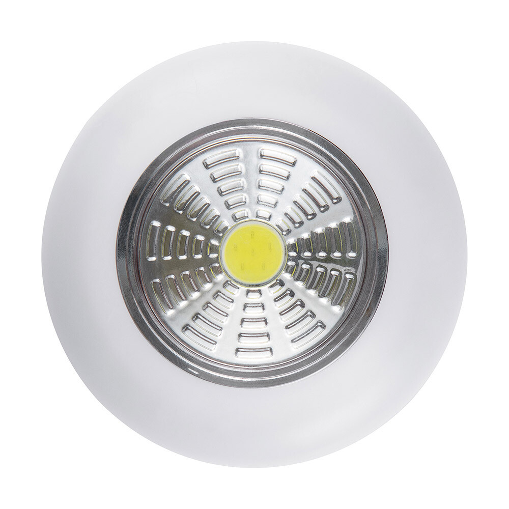 original-3321.jpg Изображение товара 1047716