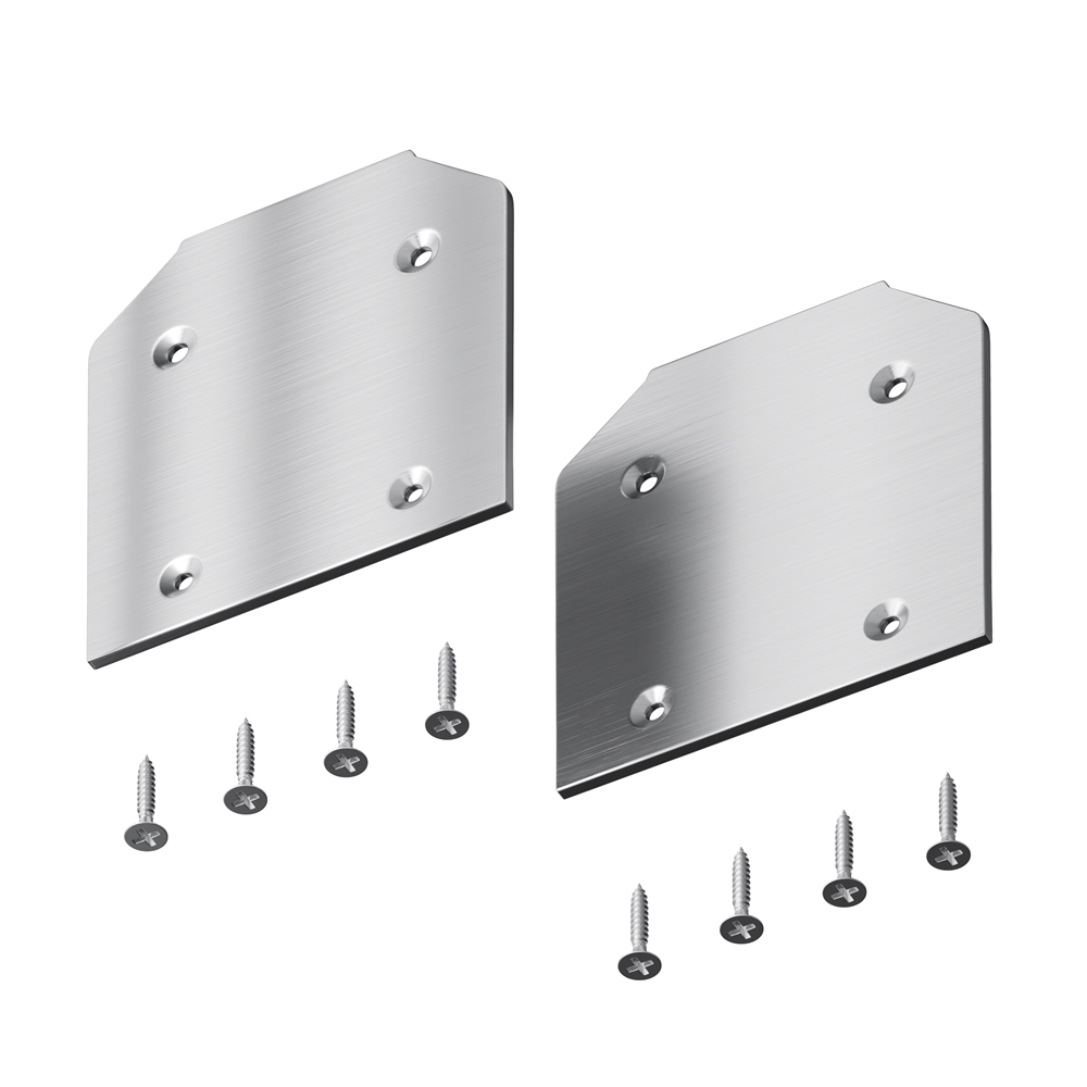 original-3326.jpg Изображение товара 1047817