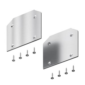 Изображение товара 1047772