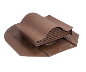 Изображение товара 1047629