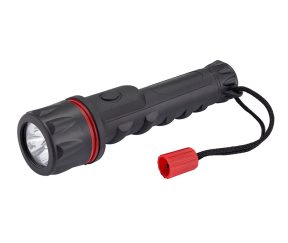 Изображение товара 1047713