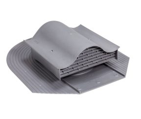 Изображение товара 1047627