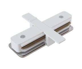 Изображение товара 1042656