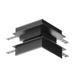 Изображение товара 1047781