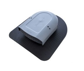 Изображение товара 1047671