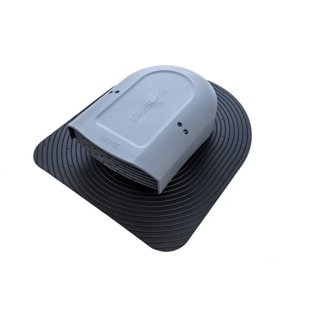 original-3347.jpg Изображение товара 1047671